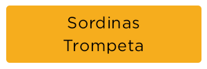 Sordinas Trompeta